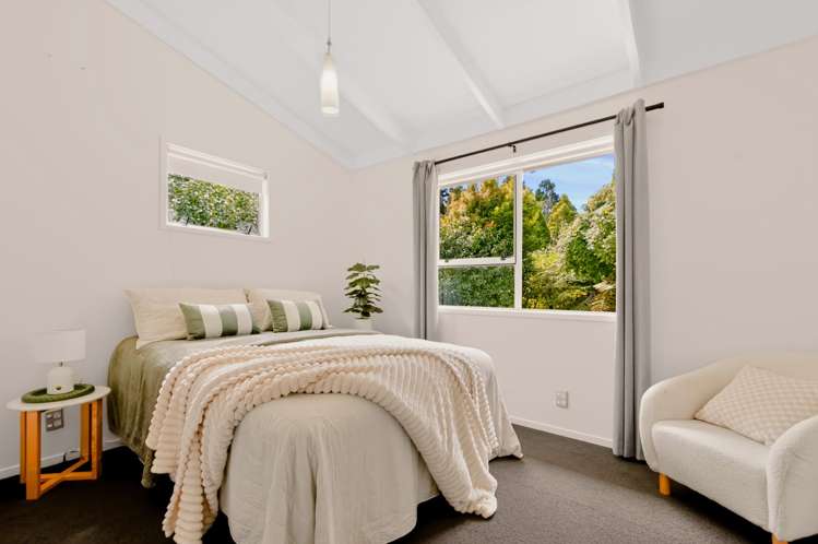 64 Te Henga Road Waitakere_13