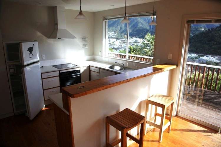 19a Milton Terrace Picton_3