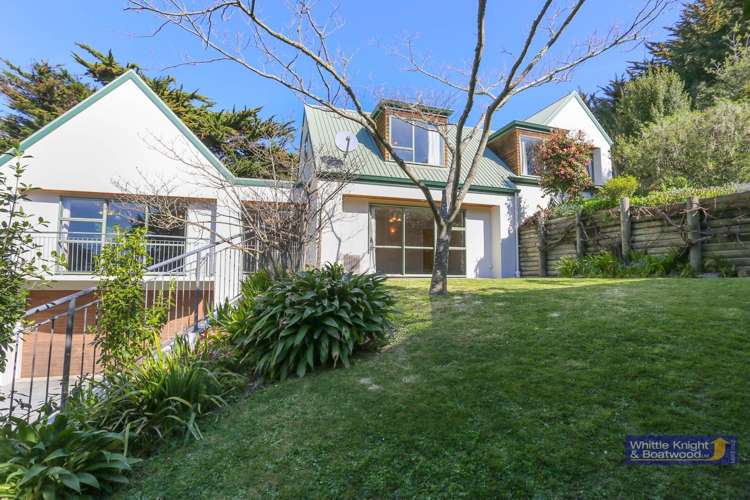 110 Bowenvale Avenue Cashmere_1