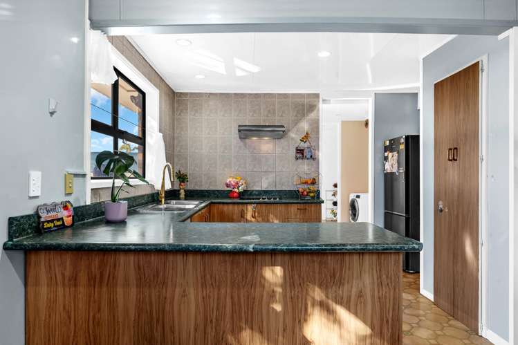 66 Tamaki Avenue Otahuhu_8
