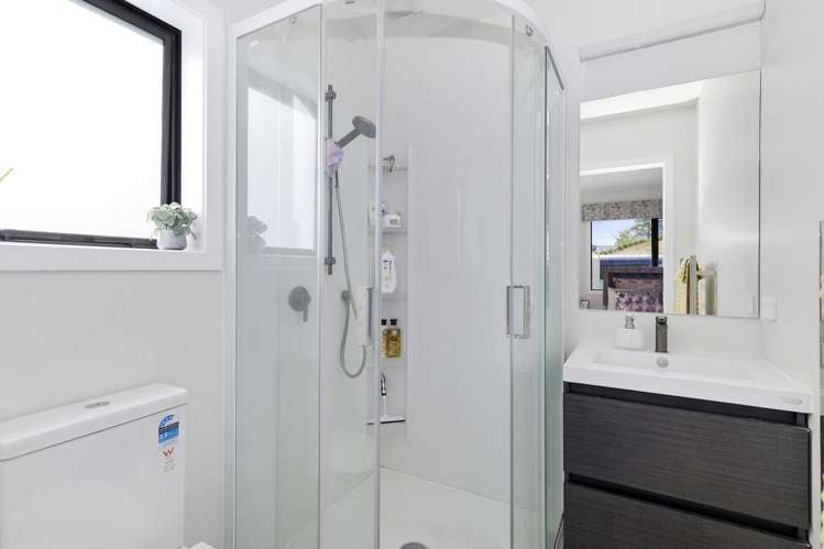 21 Thornbury Lane Timberlea_9