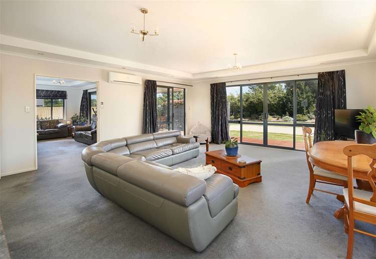 6 Willowside Place Amberley_8