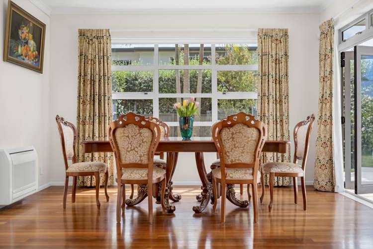 27 Pine Harbour Parade Beachlands_5