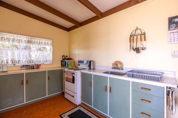 3 Waikare Road Oneroa_12