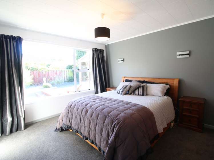 189 Middle Road Allenton_9