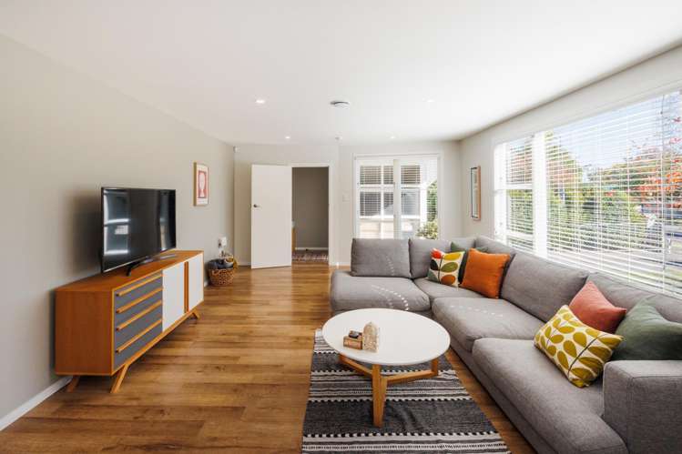 64 Long Melford Road Awapuni_5