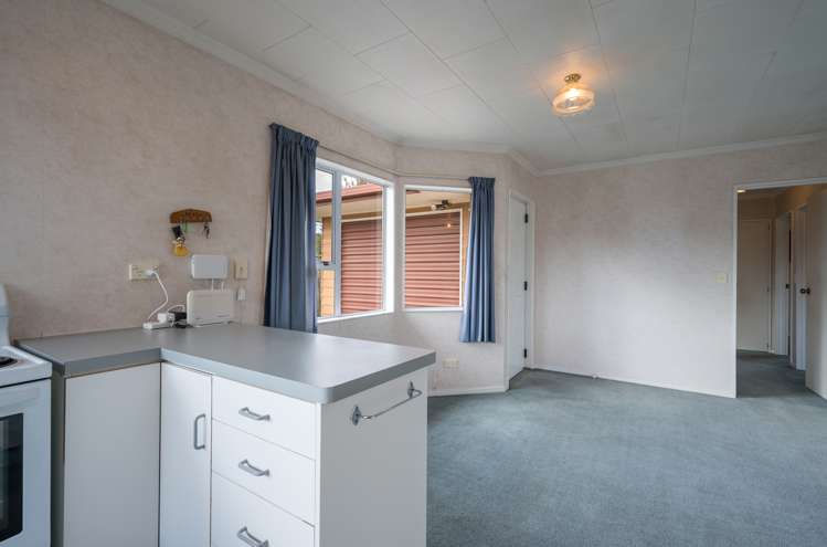 35a Waverley Street Richmond_5