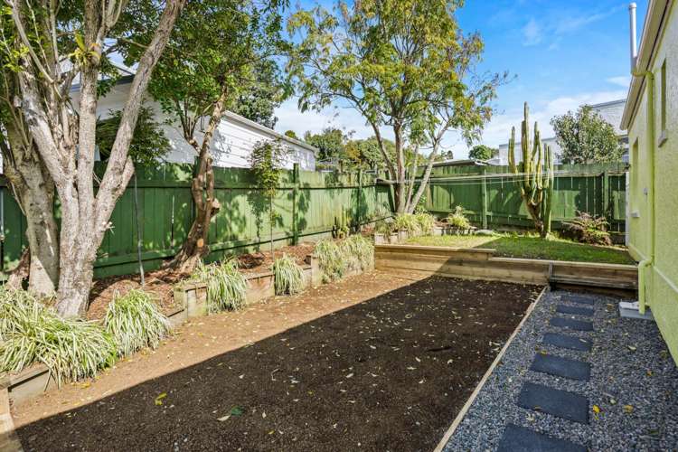 23 Tarewa Road Morningside_11