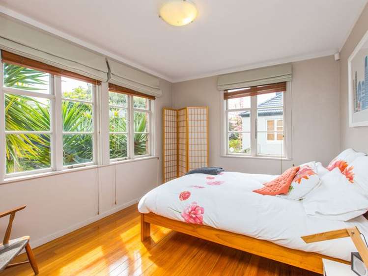 73 Mays Road Onehunga_5