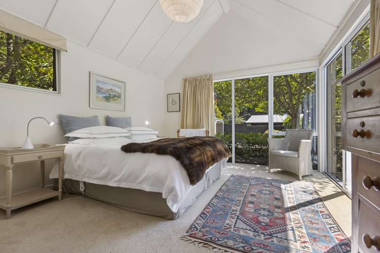 299 Lakeside Road Wanaka_10