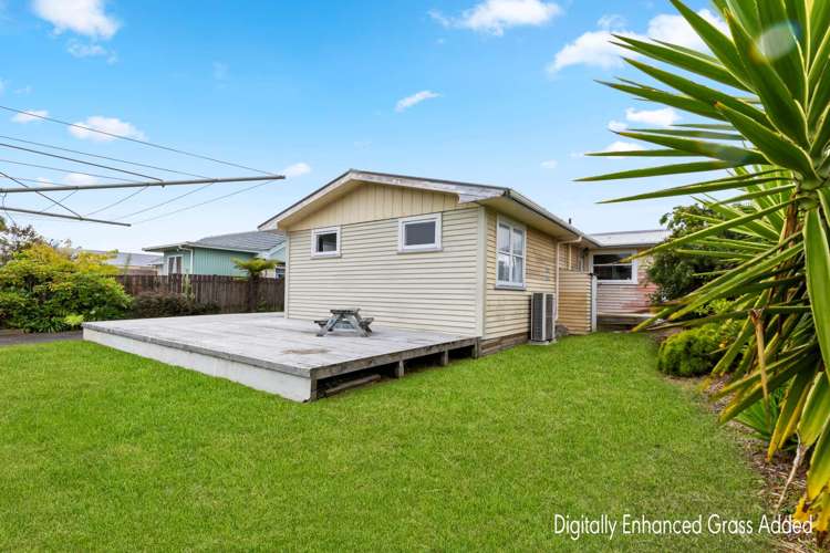 28 Mazengarb Road Paraparaumu Beach_4