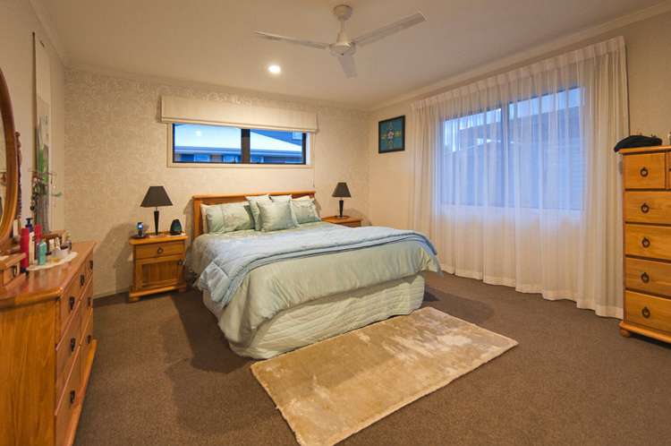 6 Little George Place Whitianga_14