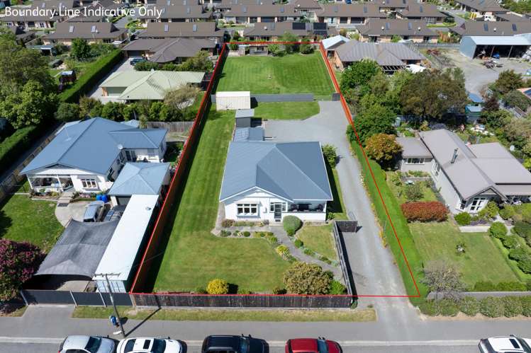 121 Kippenberger Avenue Rangiora_2