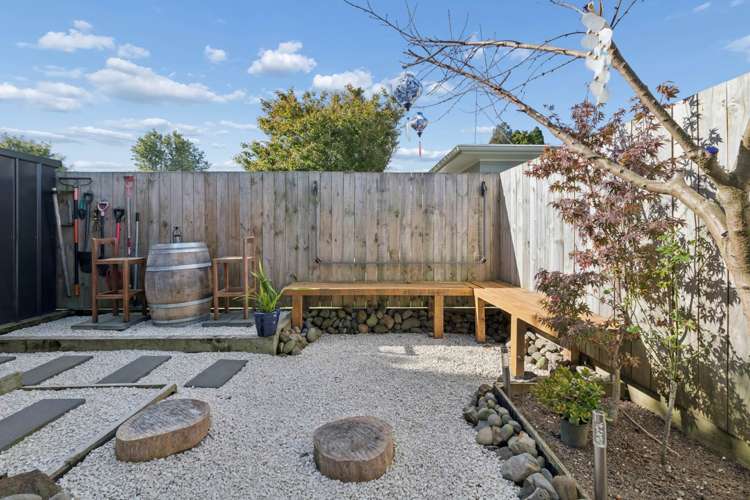 24 Tautaiao Lane Papakura_12