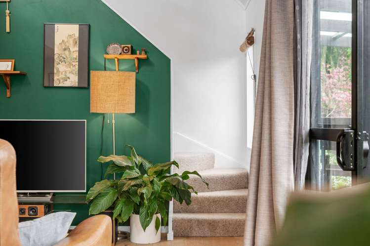 4 Caulfield Green Nawton_8