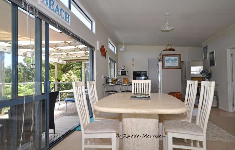 16 Mariner Cove Road Tinopai_13