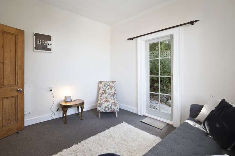 31 Canongate Dunedin Central_10