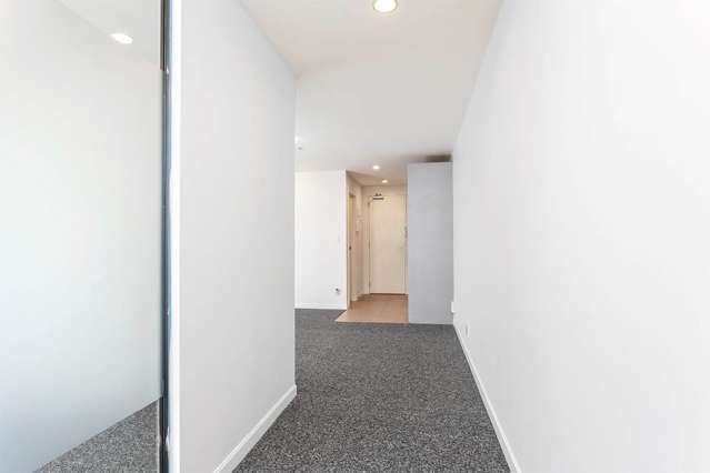 14D/76 Albert Street City Centre_3