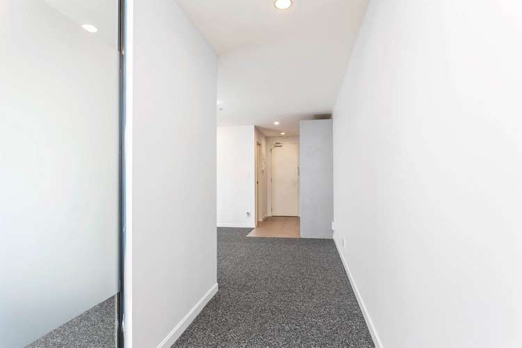 14D/76 Albert Street City Centre_3