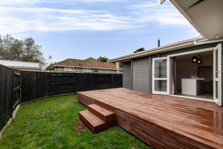 68A Manawatu Street Hokowhitu_34