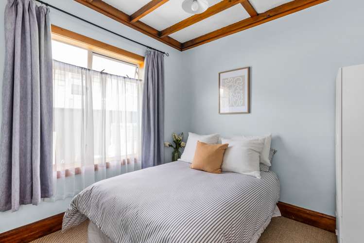 127 Waghorne Street Ahuriri_11