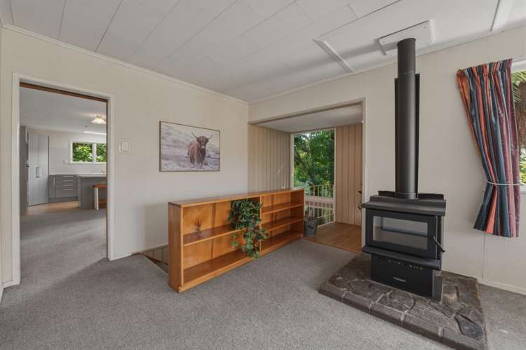 30 Huia Street Hillcrest_12