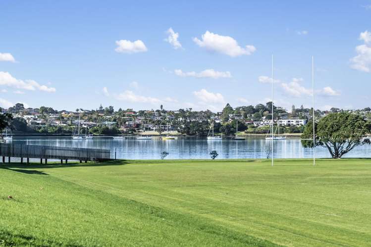 53 Dunkirk Road Panmure_13