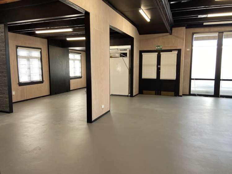 86 Aorangi Street Feilding_10