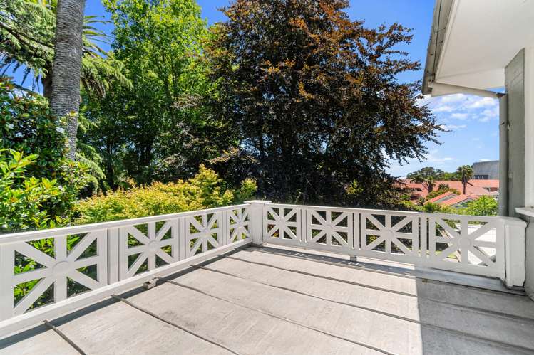 29 Mount Saint John Avenue Epsom_19