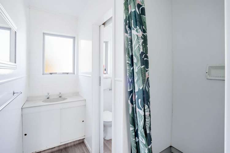 1-10/16 Oakley Avenue Claudelands_9