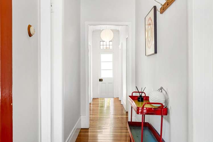 95 Milton Road Bluff Hill_13