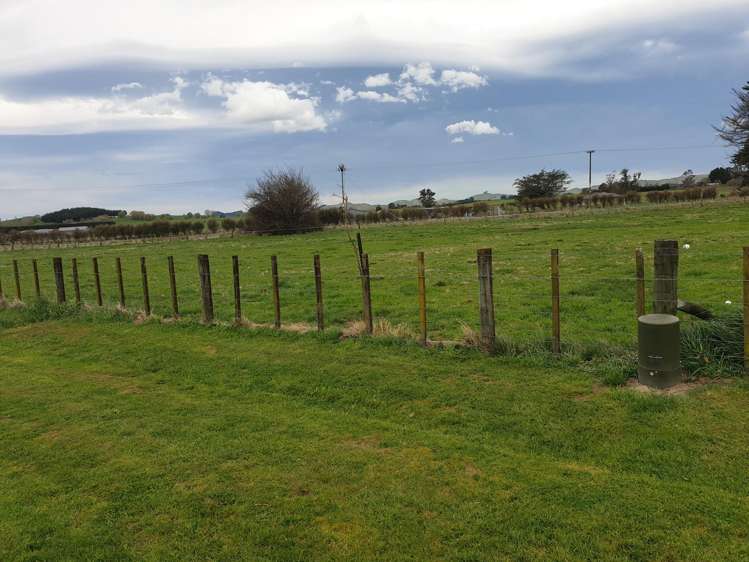 1a Elm Place Waipukurau_8