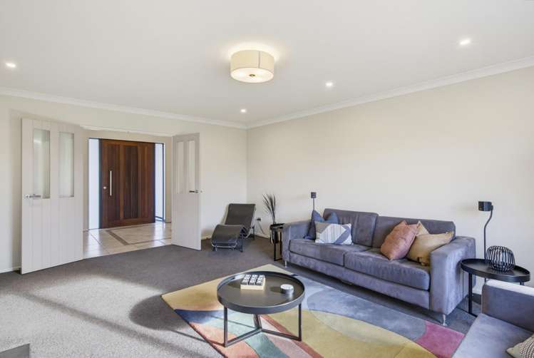 8 Rae Lane Paraparaumu Beach_16