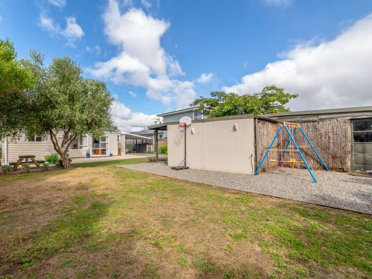 178 Belvedere Road Carterton_13