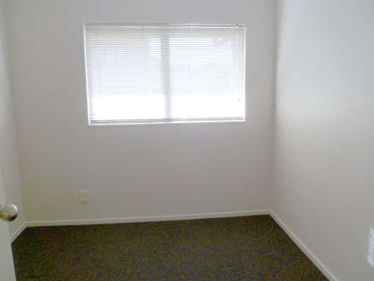 8/15 Andersons Road Oteha_8