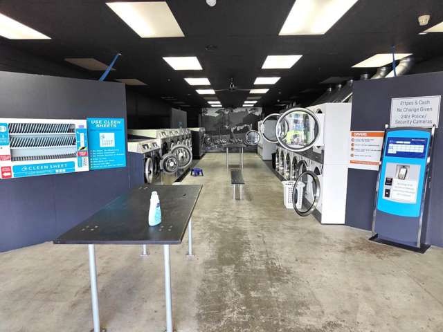 49 Vine Street Whangarei_3