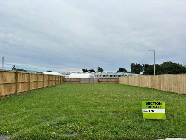 24 River Stone Drive Halswell_3