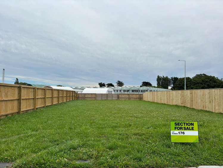 24 River Stone Drive Halswell_2