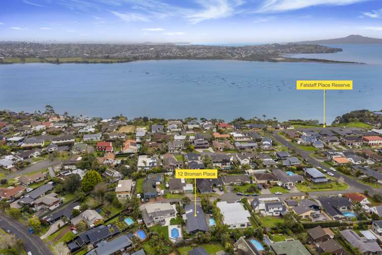 12 Broman Place Half Moon Bay_20