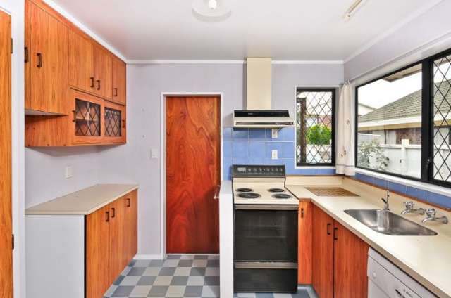 54a Anglesea Street Hamilton Central_1