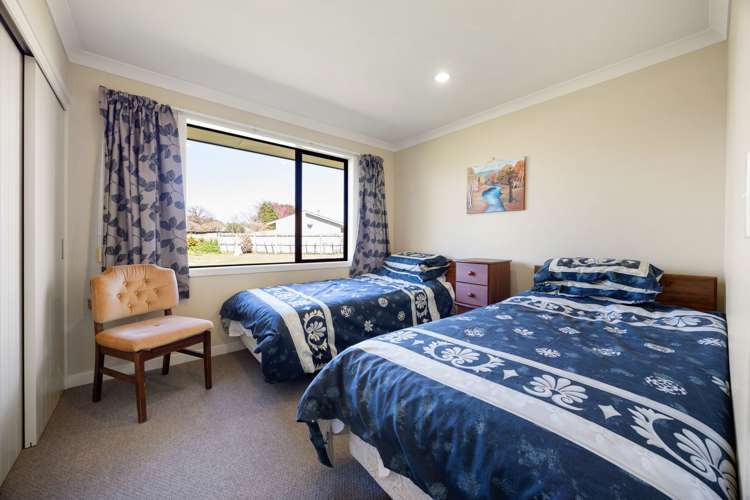 510 Beechey Street Pirongia_16