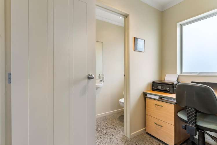 31 Omana Heights Drive Maraetai_22