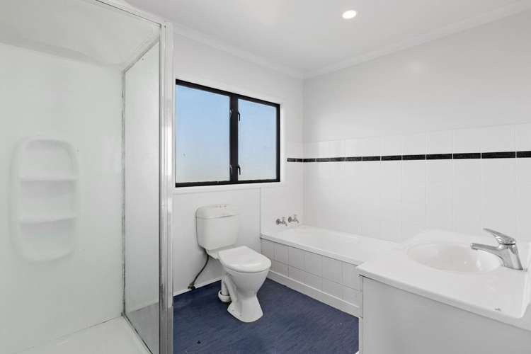 11 Tomes Lane Favona_11