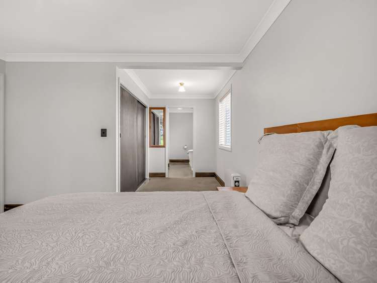 62L Grace Road Tauranga South_7