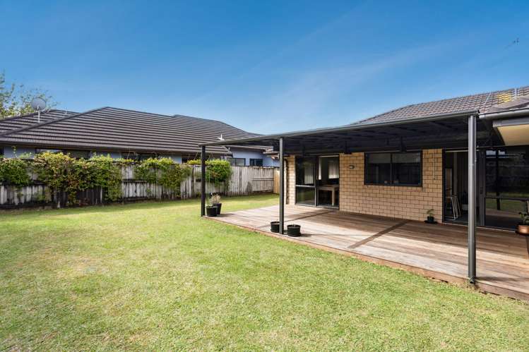 401 Hukanui Road Rototuna_19