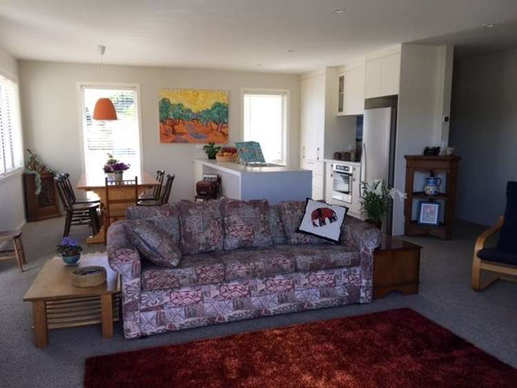 48 Kerei Street Motueka_2