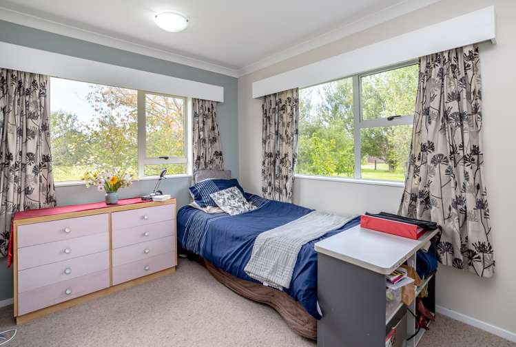 109 Brandon Street Featherston_13