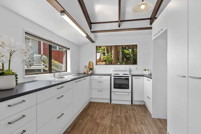 31a Raumati Crescent Onerahi_1