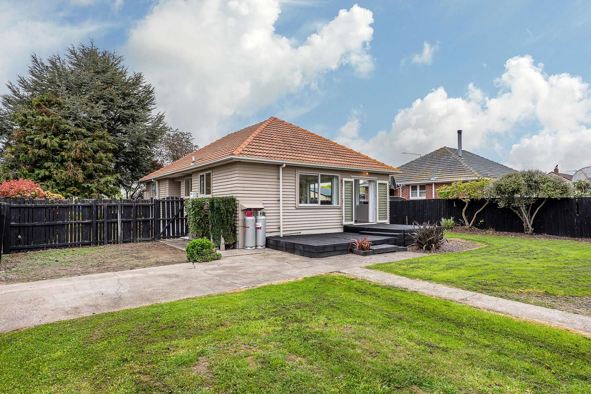 1 Alport Place Woolston_0