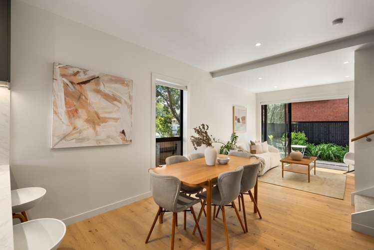 5/11 Western Springs Road Kingsland_2